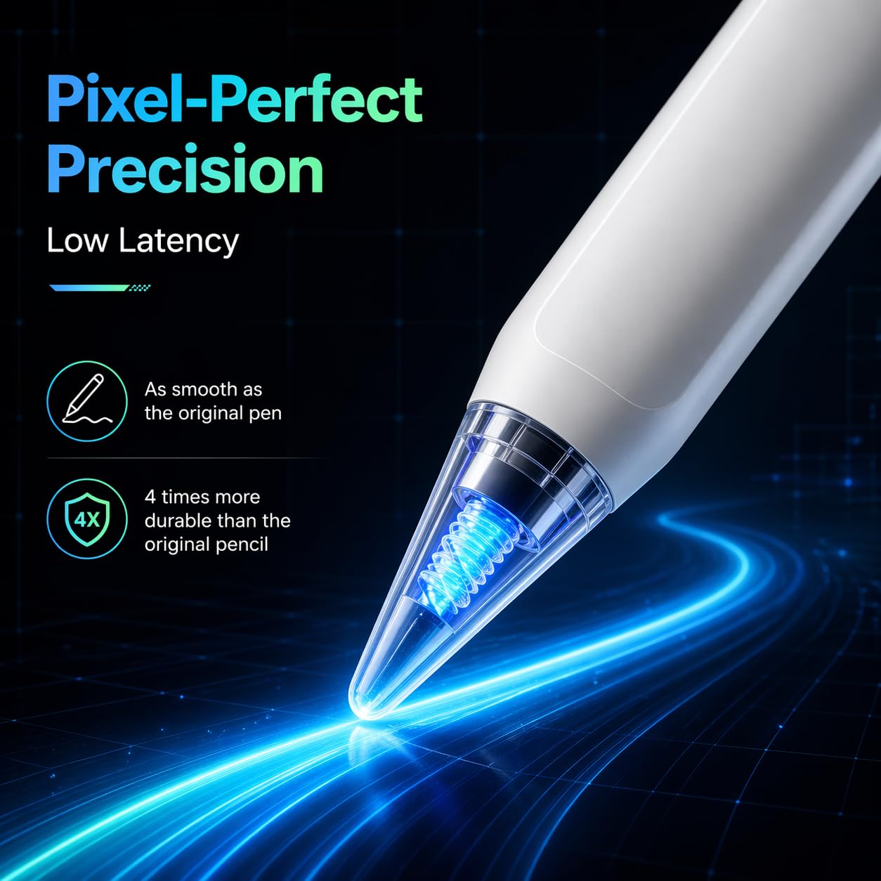 TCL NXT PAPER 11 PLUS　と専用ペン Stylus Pen For TCL NxtPaper 11 Gen 2/11 Plus/14/Tab 10 NxtPaper